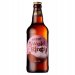 Wold Top 5 Wold Rings - Pale Ale 5.0% 500ml Wold Top 5 Wold Rings - Pale Ale 5.0% 500ml