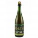 Moriau Geuze 75cl Moriau Geuze 75cl