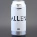 Verdant - Allen - 8% (440ml) Verdant - Allen - 8% (440ml)