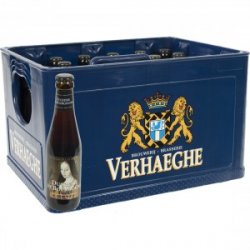 Duchesse de Bourgogne  Amber  25 cl  Bak 24 st - Thysshop