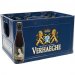 Duchesse de Bourgogne Amber 25 cl Bak 24 st Duchesse de Bourgogne Amber 25 cl Bak 24 st
