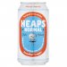 Heaps Normal Heaps Normal Another Lager - Non Alcoholic Lager 