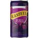 Kasteel Rubus Framboise 7% - 24 x 33 cl Dose 