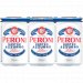 Peroni Nastro Azzurro 6 x 330ML 
