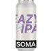 Soma Eazy 