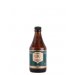 Chimay 150 33cl Bottle Chimay 150 33cl Bottle