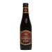 Gouden Carolus - Classic 