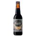 La Pirata Black Country 4% 33cl La Pirata Black Country 4% 33cl