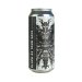 Adroit TheoryStout47,3cl10% Black As Your Soul 