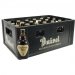 Duivelsbier Donker 33 cl Bak 24 st Duivelsbier Donker 33 cl Bak 24 st
