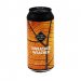 FrauGruber Brewing - Sweather Weather FrauGruber Brewing - Sweather Weather