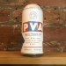 Left Handed Giant PVA Pretty Viscous Ale 
