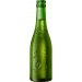 Alhambra Reserva 1925 Lager 6.4% - 24 x 33 cl 