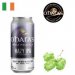 O Haras Hazy IPA 440ml CAN 