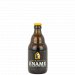 Ename Blond 33Cl Ename Blond 33Cl