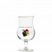 Glas Chouffe 33Cl Glas Chouffe 33Cl