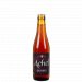 Achel Dubbel 33Cl 