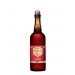Chimay Premier 75cl Bottle 