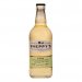 Sheppy Cider With Elderflower 50Cl 4% 