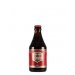 Chimay Red 33cl Bottle 