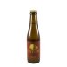Egotripel  Tripel  33 cl   Fles 