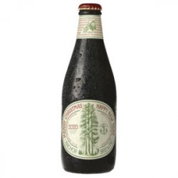 Anchor Christmas Ale 2021  USA - Sklep Impuls