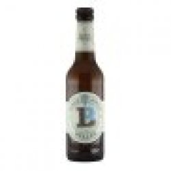 Brauerei Lemke Berliner Perle