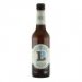 Lemke Berliner Perle Helles 0,33l 