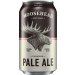 Moosehead Pale Ale 5% - 12 x 35.5 cl Dose Moosehead Pale Ale 5% - 12 x 35.5 cl Dose