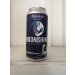 Abbeydale Moonshine 4.3% (440ml can) 