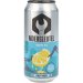De Moersleutel Fruit Press NEIPA 