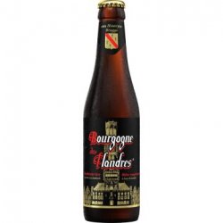 Bourgogne Des Flandres Blonde Bourgogne Des Flandres Blonde