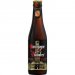 Bourgogne Des Flandres fles 33cl Bourgogne Des Flandres fles 33cl