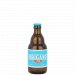 Brigand 33Cl 