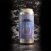 Garage Beer Co. Garage Beer Co. - Posidonia - 7.0% - 44cl - Can 