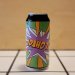 Brass Castle, Idaho 7 Crush, DDH Pale, 6.5% Brass Castle, Idaho 7 Crush, DDH Pale, 6.5%