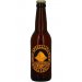 Officina della Birra Specialina 