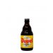 Duvel 6.66 33cl Bottle 