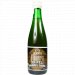 De 12 Stuyvers Tripel Tequila Barrel Aged De 12 Stuyvers Tripel Tequila Barrel Aged