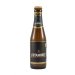 Estaminet pils  25 cl   Fles 
