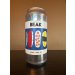 Beak Sushi DIPA 8% 