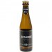 Estaminet Pils 0%  25 cl   Fles 