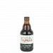 Fagnes Cuvee Constant 33Cl Fagnes Cuvee Constant 33Cl