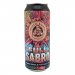 Trzech Kumpli Full Sabro single hop hazy IPA 6,1% 500 ml 