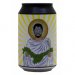 Ritual Lab Holy Haze 