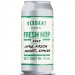 Fresh Hop West Coast IPA 2025 6.0&percnt; 