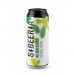 Sibeeria Thiolized Nelson Sauvin 0,5 plechovka 