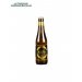 Carolus Triple VC 33cl 