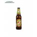 Brooklyn East Ipa VP 35,5cl 