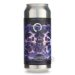 Equilibrium x Other Half Lucid Dream Wave 